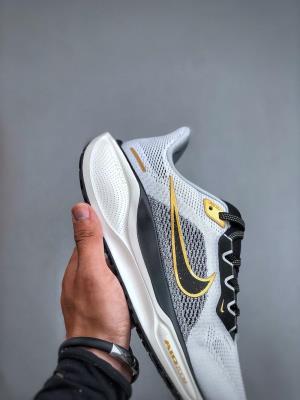 wholesale quality nike pegasus 41 model no. 4